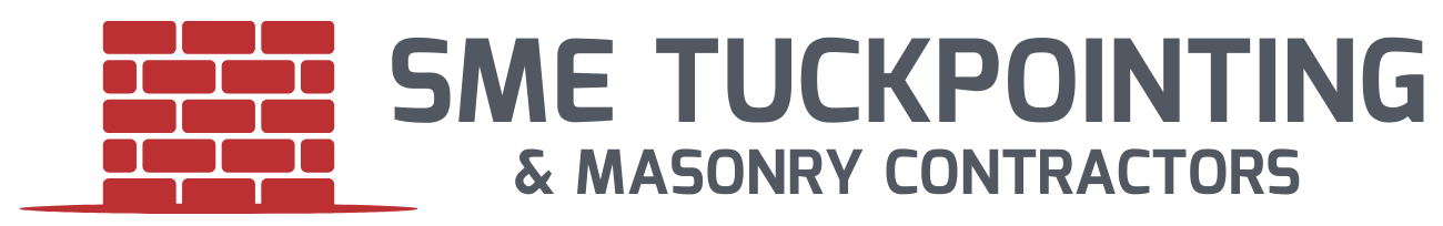 [company_name], [city], [postcode]